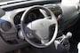 Peugeot Bipper 1.4i Outdoor, Airco, dubbele schuifdeur, Elektr. ramen