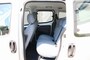 Peugeot Bipper 1.4i Outdoor, Airco, dubbele schuifdeur, Elektr. ramen