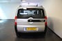 Peugeot Bipper 1.4i Outdoor, Airco, dubbele schuifdeur, Elektr. ramen
