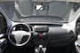 Peugeot Bipper 1.4i Outdoor, Airco, dubbele schuifdeur, Elektr. ramen