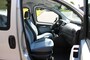 Peugeot Bipper 1.4i Outdoor, Airco, dubbele schuifdeur, Elektr. ramen