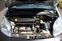 Peugeot Bipper 1.4i Outdoor, Airco, dubbele schuifdeur, Elektr. ramen