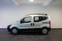 Peugeot Bipper 1.4i Outdoor, Airco, dubbele schuifdeur, Elektr. ramen