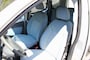 Peugeot Bipper 1.4i Outdoor, Airco, dubbele schuifdeur, Elektr. ramen
