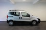 Peugeot Bipper 1.4i Outdoor, Airco, dubbele schuifdeur, Elektr. ramen