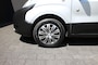 Peugeot Bipper 1.4i Outdoor, Airco, dubbele schuifdeur, Elektr. ramen