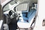 Peugeot Bipper 1.4i Outdoor, Airco, dubbele schuifdeur, Elektr. ramen