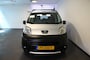 Peugeot Bipper 1.4i Outdoor, Airco, dubbele schuifdeur, Elektr. ramen