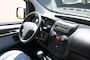Peugeot Bipper 1.4i Outdoor, Airco, dubbele schuifdeur, Elektr. ramen