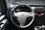 Peugeot Bipper 1.4i Outdoor, Airco, dubbele schuifdeur, Elektr. ramen