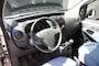 Peugeot Bipper 1.4i Outdoor, Airco, dubbele schuifdeur, Elektr. ramen