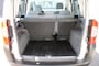 Peugeot Bipper 1.4i Outdoor, Airco, dubbele schuifdeur, Elektr. ramen