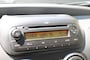 Peugeot Bipper 1.4i Outdoor, Airco, dubbele schuifdeur, Elektr. ramen