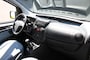 Peugeot Bipper 1.4i Outdoor, Airco, dubbele schuifdeur, Elektr. ramen