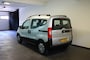 Peugeot Bipper 1.4i Outdoor, Airco, dubbele schuifdeur, Elektr. ramen