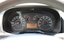 Peugeot Bipper 1.4i Outdoor, Airco, dubbele schuifdeur, Elektr. ramen