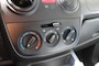 Peugeot Bipper 1.4i Outdoor, Airco, dubbele schuifdeur, Elektr. ramen