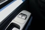 Peugeot Bipper 1.4i Outdoor, Airco, dubbele schuifdeur, Elektr. ramen