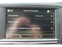 Renault Kadjar TCe 130 EDC Intens | automaat | Navigatie | Climate Control
