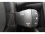 Renault Kadjar TCe 130 EDC Intens | automaat | Navigatie | Climate Control