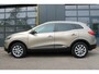 Renault Kadjar TCe 130 EDC Intens | automaat | Navigatie | Climate Control