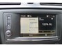 Renault Kadjar TCe 130 EDC Intens | automaat | Navigatie | Climate Control