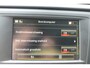 Renault Kadjar TCe 130 EDC Intens | automaat | Navigatie | Climate Control