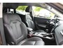 Renault Kadjar TCe 130 EDC Intens | automaat | Navigatie | Climate Control