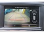Renault Kadjar TCe 130 EDC Intens | automaat | Navigatie | Climate Control