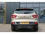 Renault Kadjar TCe 130 EDC Intens | automaat | Navigatie | Climate Control