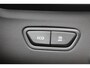 Renault Kadjar TCe 130 EDC Intens | automaat | Navigatie | Climate Control