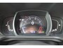 Renault Kadjar TCe 130 EDC Intens | automaat | Navigatie | Climate Control