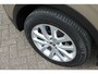 Renault Kadjar TCe 130 EDC Intens | automaat | Navigatie | Climate Control