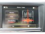 Renault Kadjar TCe 130 EDC Intens | automaat | Navigatie | Climate Control