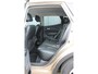 Renault Kadjar TCe 130 EDC Intens | automaat | Navigatie | Climate Control