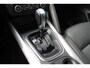 Renault Kadjar TCe 130 EDC Intens | automaat | Navigatie | Climate Control