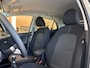 Kia Picanto 1.0 GDi ExecutiveLine | Nu met €2.000,- inruilpremie | Informeer naar de beschikbaarheid |