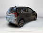 Kia Picanto 1.0 GDi ExecutiveLine | Nu met €2.000,- inruilpremie | Informeer naar de beschikbaarheid |