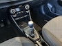 Kia Picanto 1.0 GDi ExecutiveLine | Nu met €2.000,- inruilpremie | Informeer naar de beschikbaarheid |