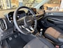 Kia Picanto 1.0 GDi ExecutiveLine | Nu met €2.000,- inruilpremie | Informeer naar de beschikbaarheid |