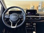 Kia Picanto 1.0 GDi ExecutiveLine | Nu met €2.000,- inruilpremie | Informeer naar de beschikbaarheid |
