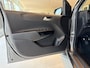 Kia Picanto 1.0 GDi ExecutiveLine | Nu met €2.000,- inruilpremie | Informeer naar de beschikbaarheid |