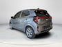 Kia Picanto 1.0 GDi ExecutiveLine | Nu met €2.000,- inruilpremie | Informeer naar de beschikbaarheid |