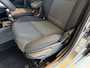 Kia Picanto 1.0 GDi ExecutiveLine | Nu met €2.000,- inruilpremie | Informeer naar de beschikbaarheid |