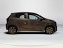 Kia Picanto 1.0 GDi ExecutiveLine | Nu met €2.000,- inruilpremie | Informeer naar de beschikbaarheid |