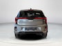 Kia Picanto 1.0 GDi ExecutiveLine | Nu met €2.000,- inruilpremie | Informeer naar de beschikbaarheid |
