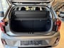 Kia Picanto 1.0 GDi ExecutiveLine | Nu met €2.000,- inruilpremie | Informeer naar de beschikbaarheid |