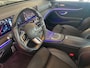 Mercedes-Benz E-klasse 300E AMG WIDESCREEN/AUGMENTED/SFEER/89900KM!