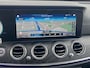 Mercedes-Benz E-klasse 300E AMG WIDESCREEN/AUGMENTED/SFEER/89900KM!