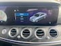 Mercedes-Benz E-klasse 300E AMG WIDESCREEN/AUGMENTED/SFEER/89900KM!